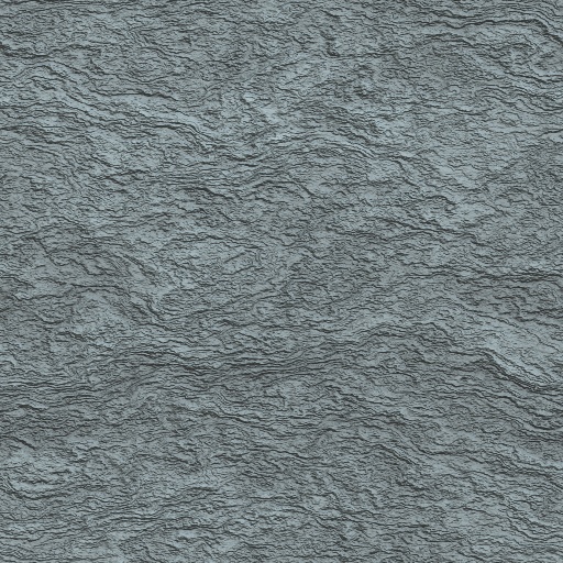 Variation 6
