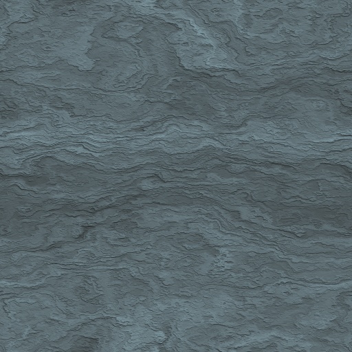 Variation 8