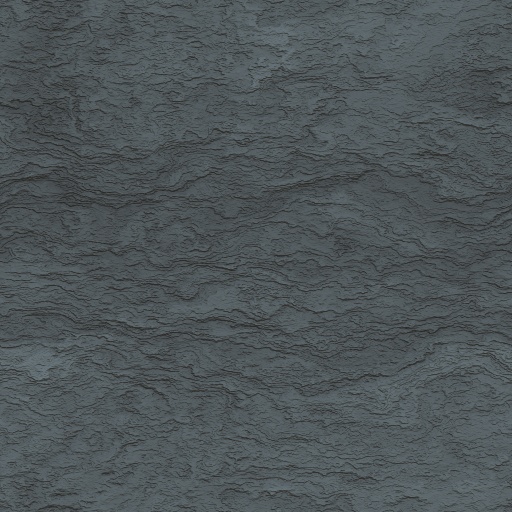 Texture006 (Texture)