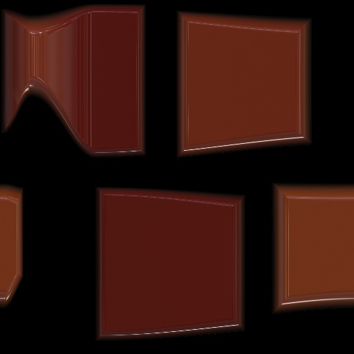 Variation 1