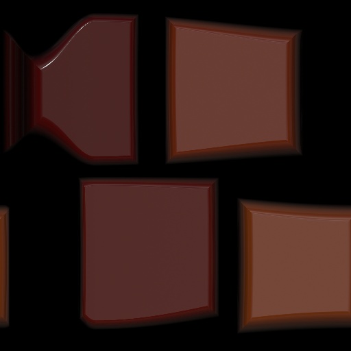 Variation 2