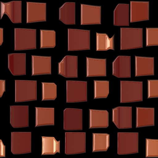 Variation 3