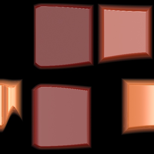 Variation 4