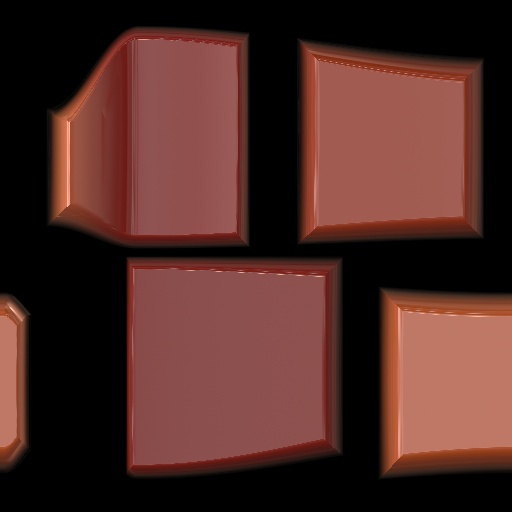 Variation 5