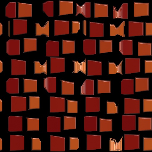 Variation 7