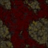 Blood Stream