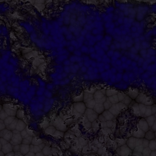 Variation 2