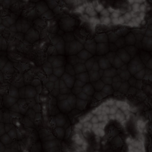 Variation 3