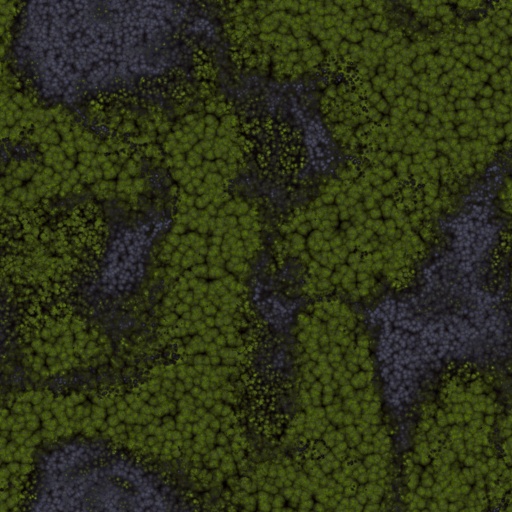 Variation 7