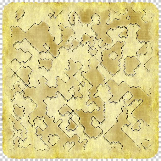 Variation 1
