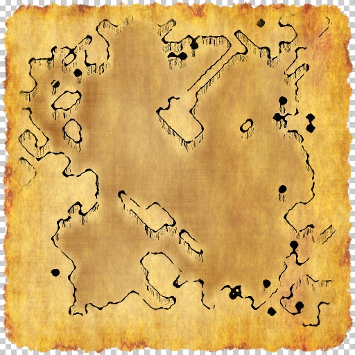 Variation 2