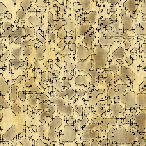 Variation 3