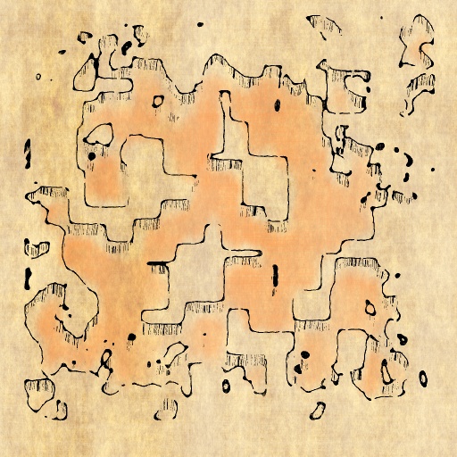 Variation 4