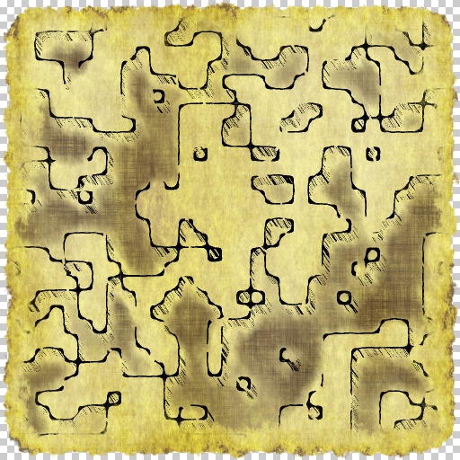 Variation 6
