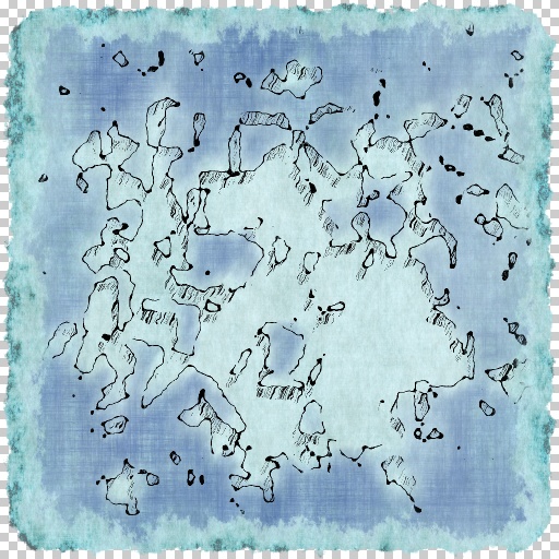 Variation 7