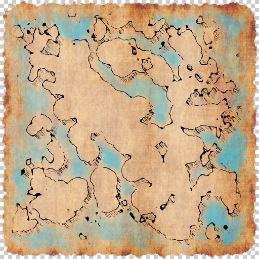 Variation 8