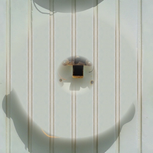 Variation 5