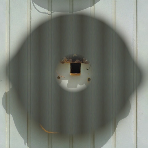 Variation 6