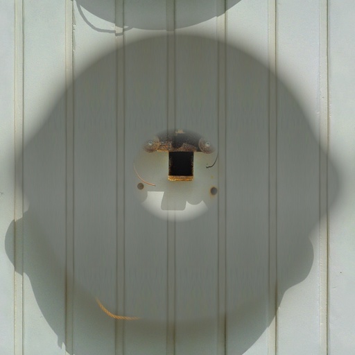 Variation 7
