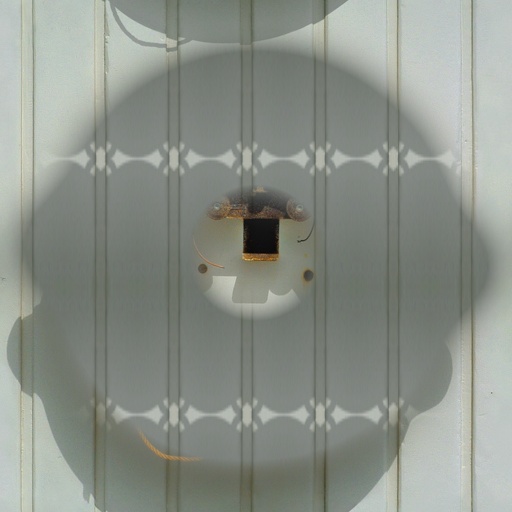 Variation 8
