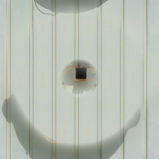 Vanishing Act (Effect)