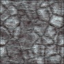 Striated Rock