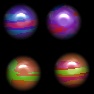 Marbles