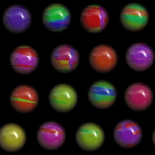 Variation 1