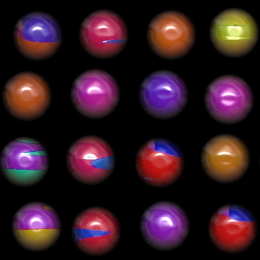 Variation 2