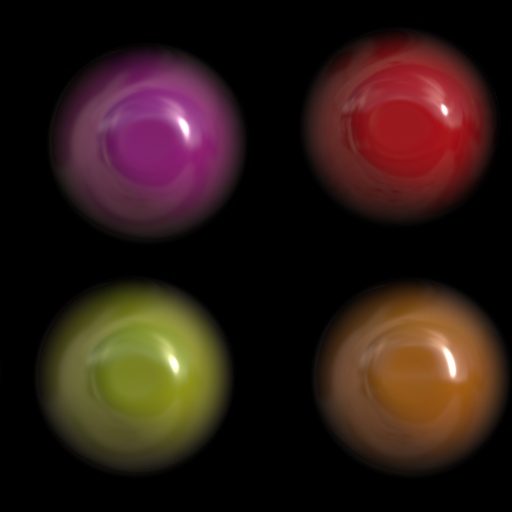 Variation 3