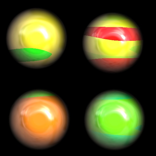 Variation 6
