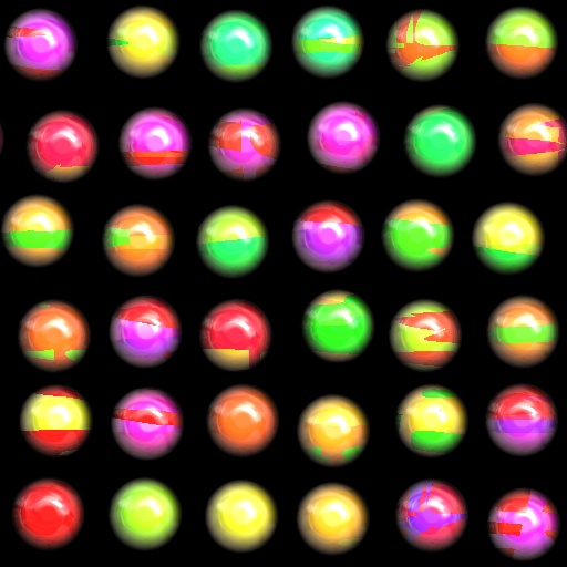Variation 7