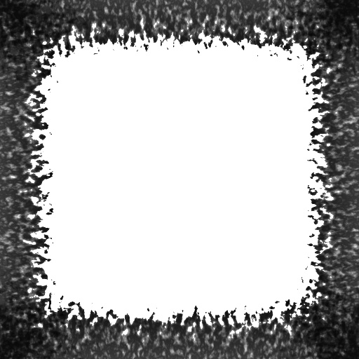 Bump Map