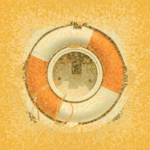 Diffuse Map