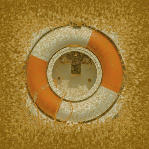 Variation 1