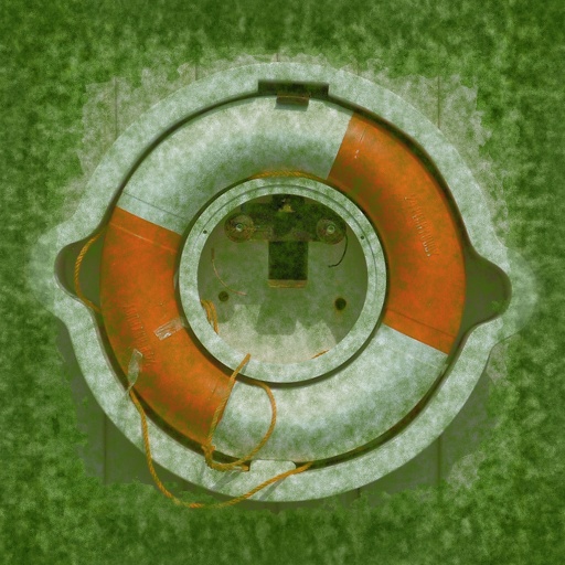 Variation 2
