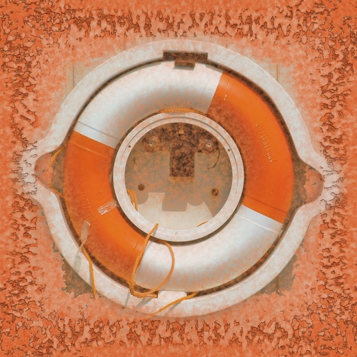 Variation 3