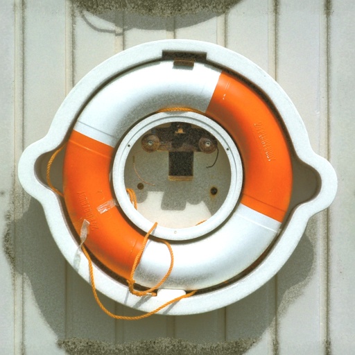 Variation 8