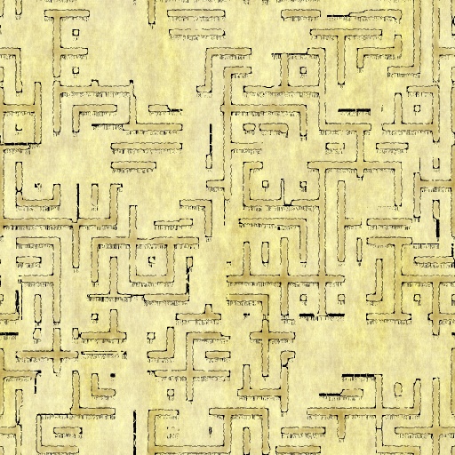 Variation 1