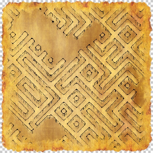Variation 2