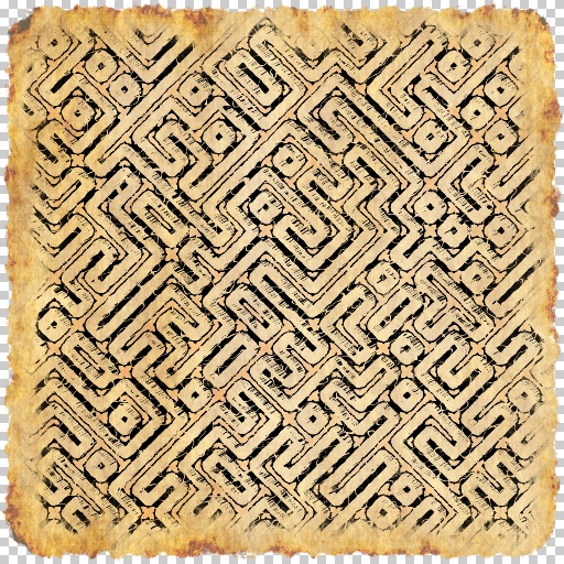 Variation 4