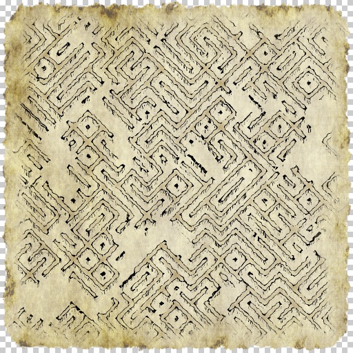 Variation 5