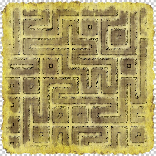 Variation 6