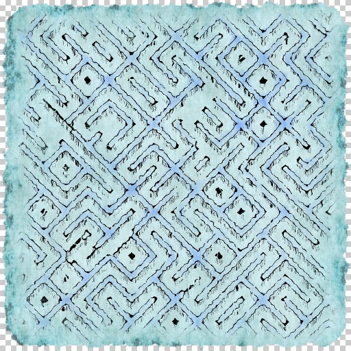 Variation 7