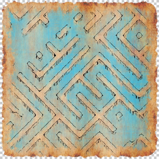 Variation 8