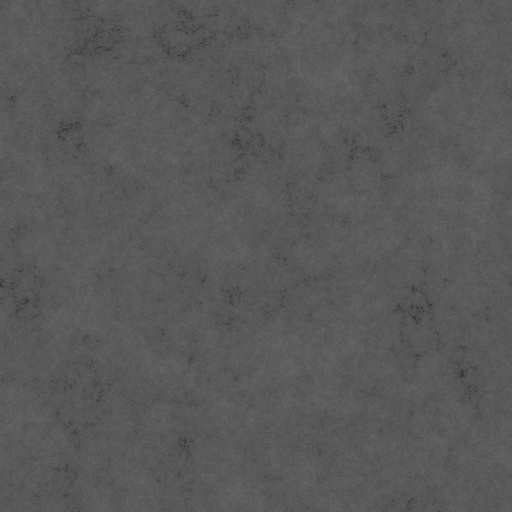 Diffuse Map