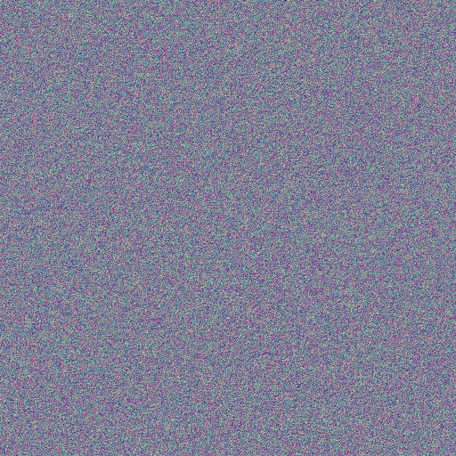 Normal Map