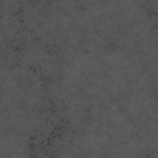 Variation 7