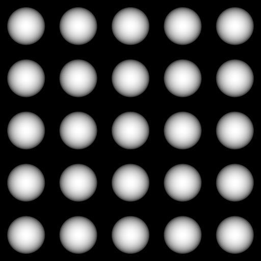 Variation 5