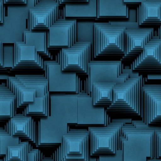 Variation 2